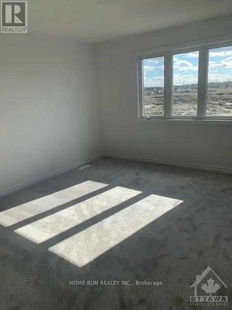 328 FINIAL WAY, Ottawa, Ontario, K2J6V9 — Photo 7