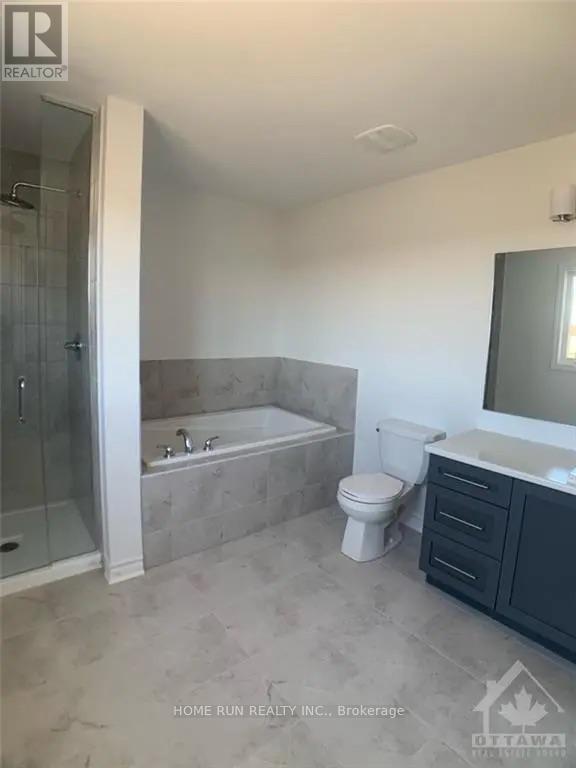 328 FINIAL WAY, Ottawa, Ontario, K2J6V9 — Photo 8