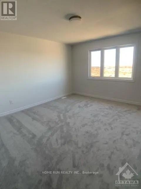 328 FINIAL WAY, Ottawa, Ontario, K2J6V9 — Photo 9