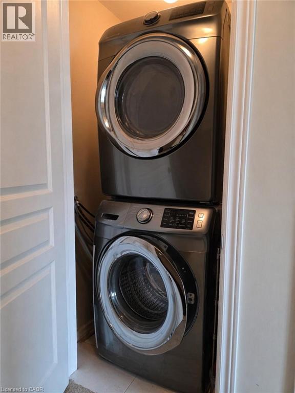 120 VINEBERG Drive Unit# 21, Hamilton, Ontario, L8W4A3 — Photo 11