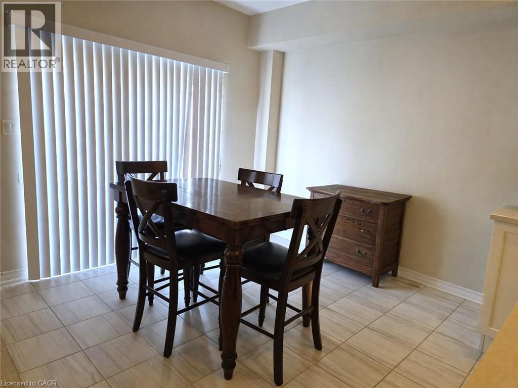 120 VINEBERG Drive Unit# 21, Hamilton, Ontario, L8W4A3 — Photo 12