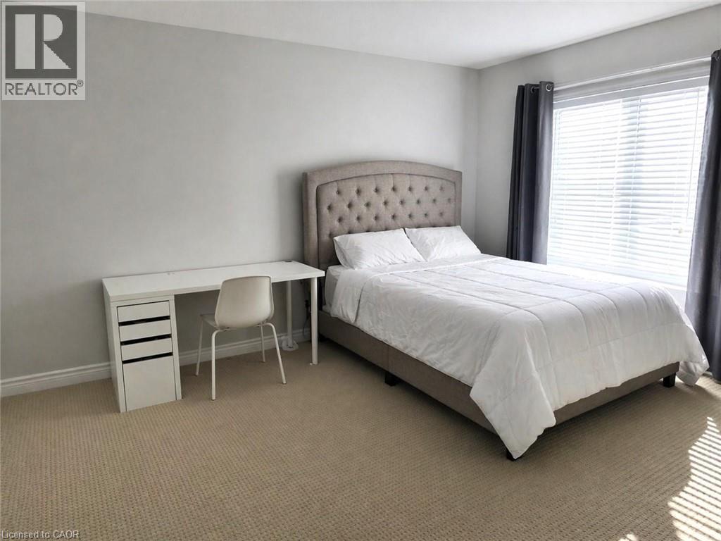 120 VINEBERG Drive Unit# 21, Hamilton, Ontario, L8W4A3 — Photo 5