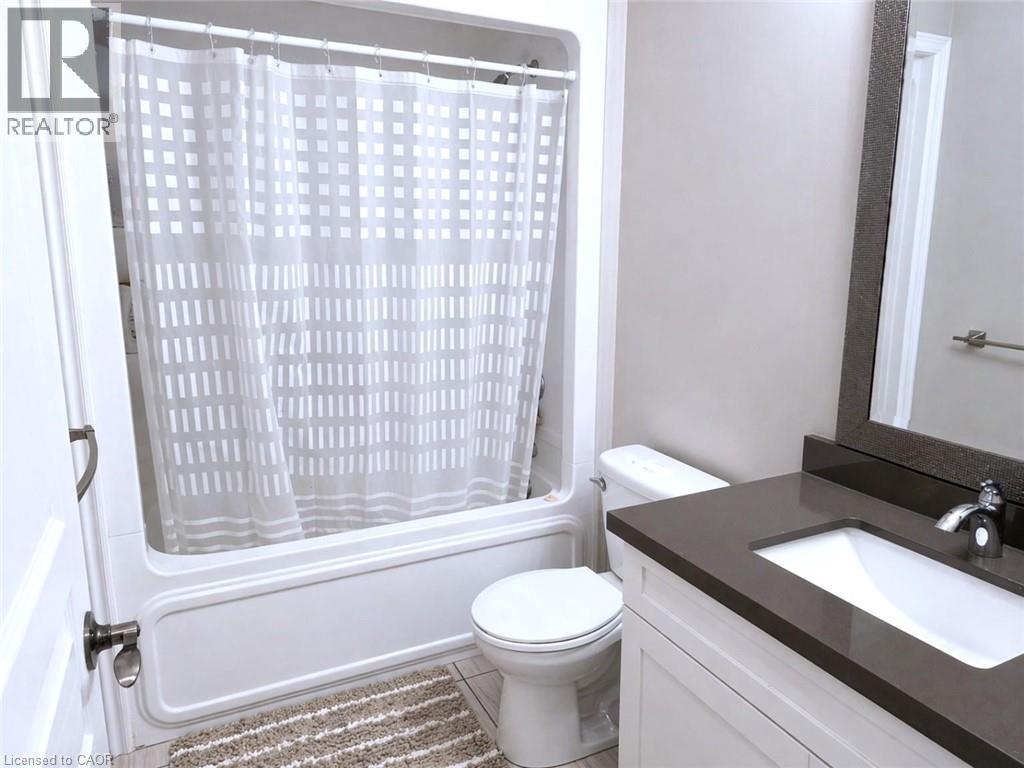 120 VINEBERG Drive Unit# 21, Hamilton, Ontario, L8W4A3 — Photo 7