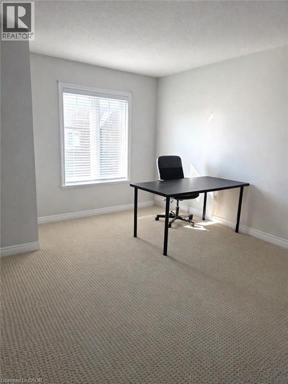 120 VINEBERG Drive Unit# 21, Hamilton, Ontario, L8W4A3 — Photo 8