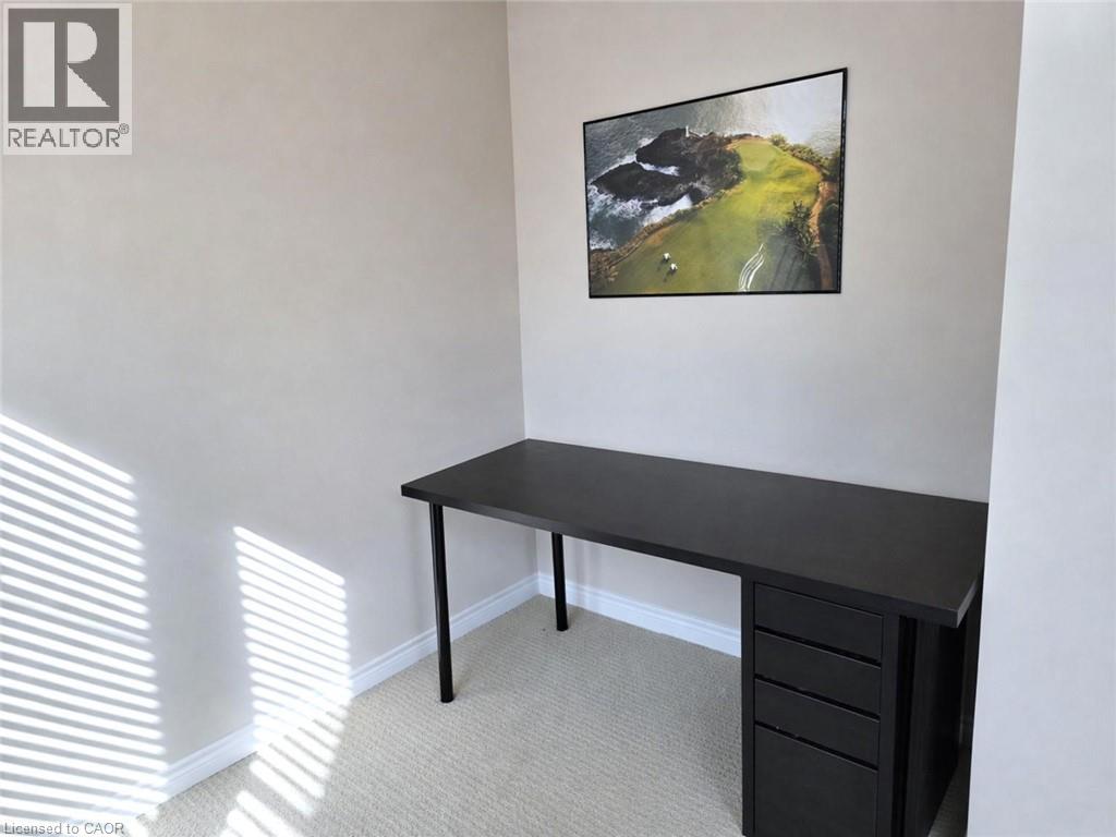 120 VINEBERG Drive Unit# 21, Hamilton, Ontario, L8W4A3 — Photo 9