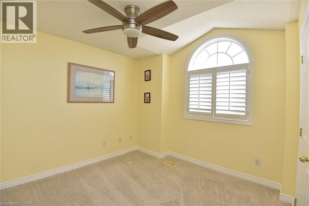 72 ETHERINGTON Crescent, Binbrook, Ontario, L0R1C0 — Photo 11