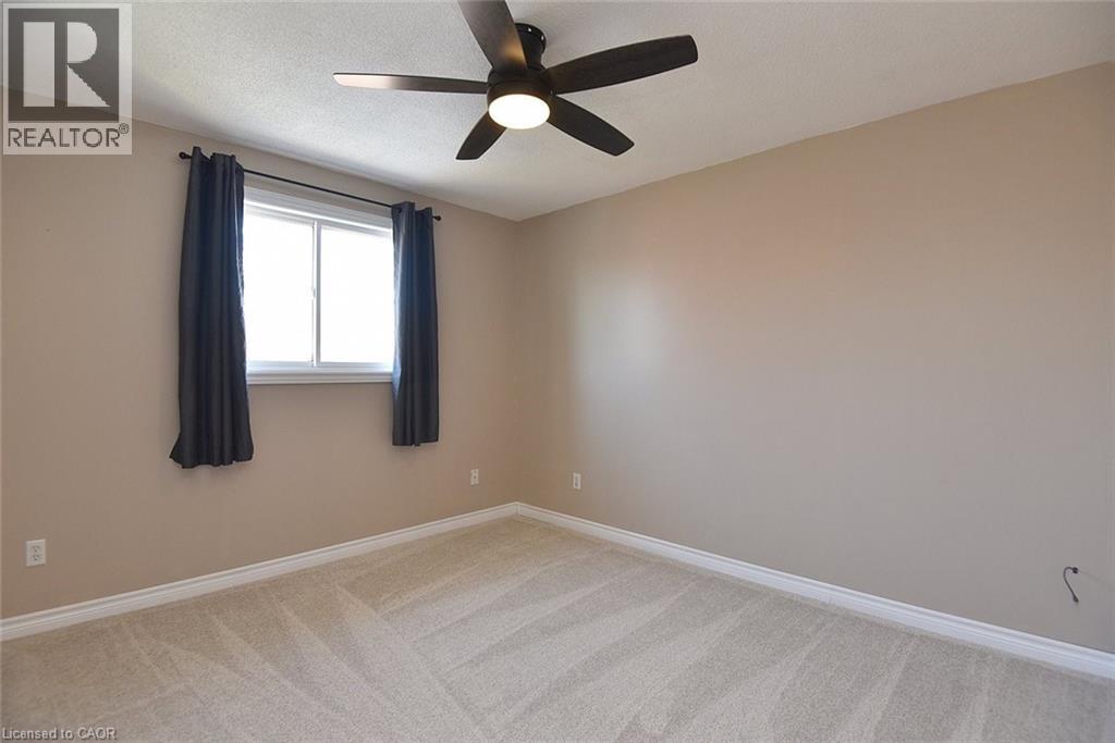 72 ETHERINGTON Crescent, Binbrook, Ontario, L0R1C0 — Photo 13