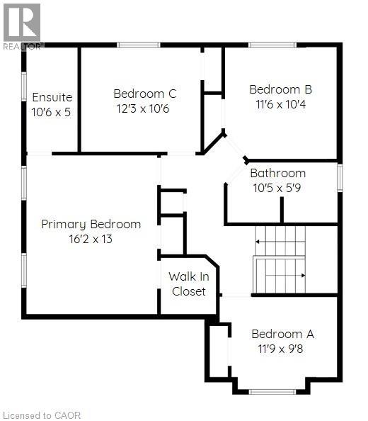 72 ETHERINGTON Crescent, Binbrook, Ontario, L0R1C0 — Photo 23