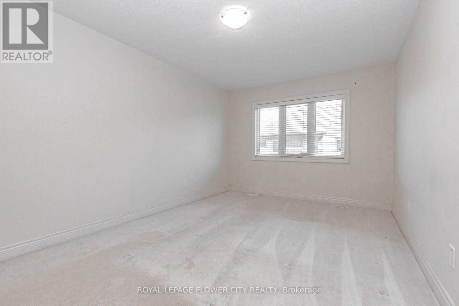 462 SHEAFFE PLACE, Milton (FO Ford), Ontario, L9E1K1 — Photo 10