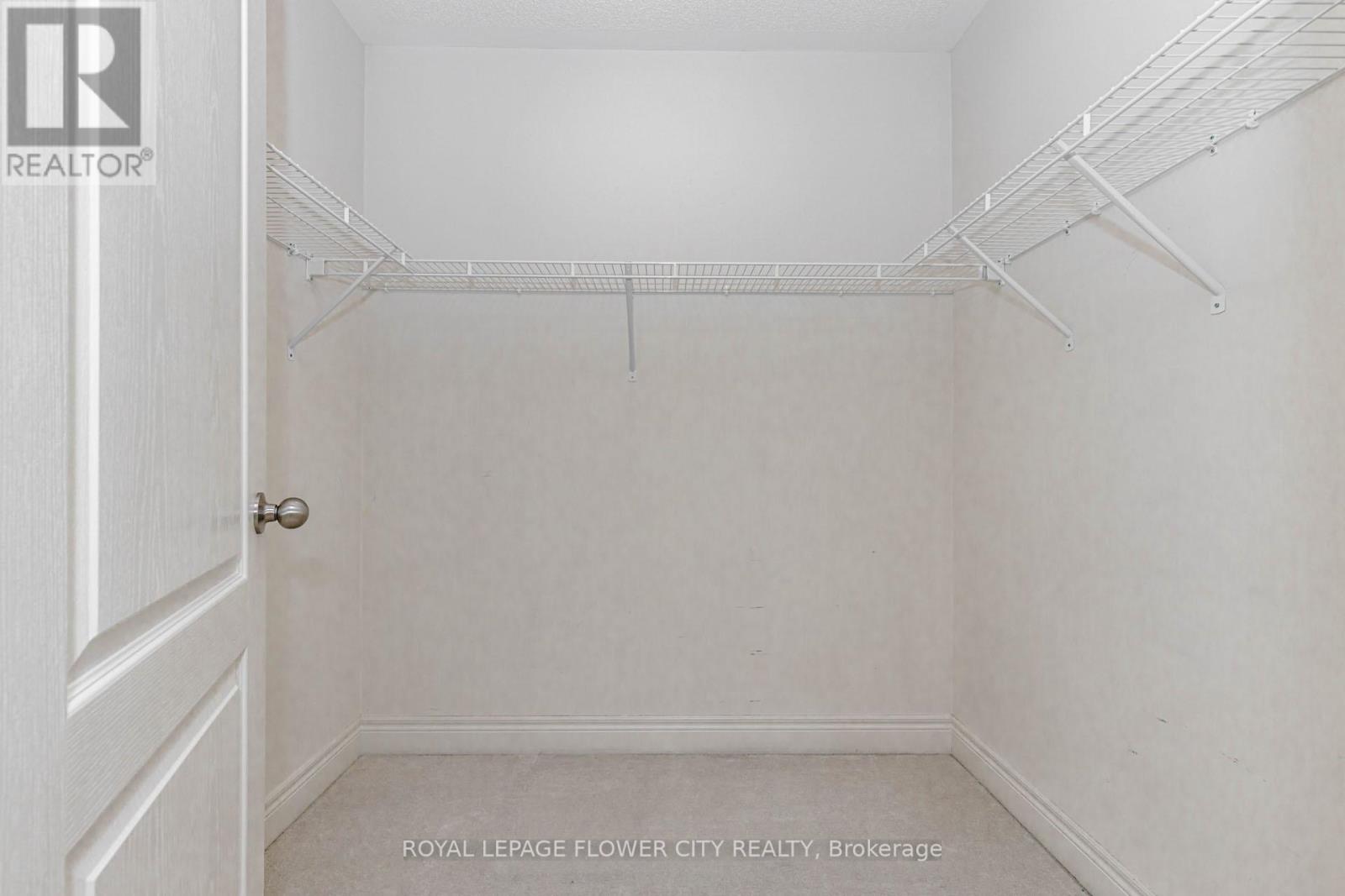 462 SHEAFFE PLACE, Milton (FO Ford), Ontario, L9E1K1 — Photo 11