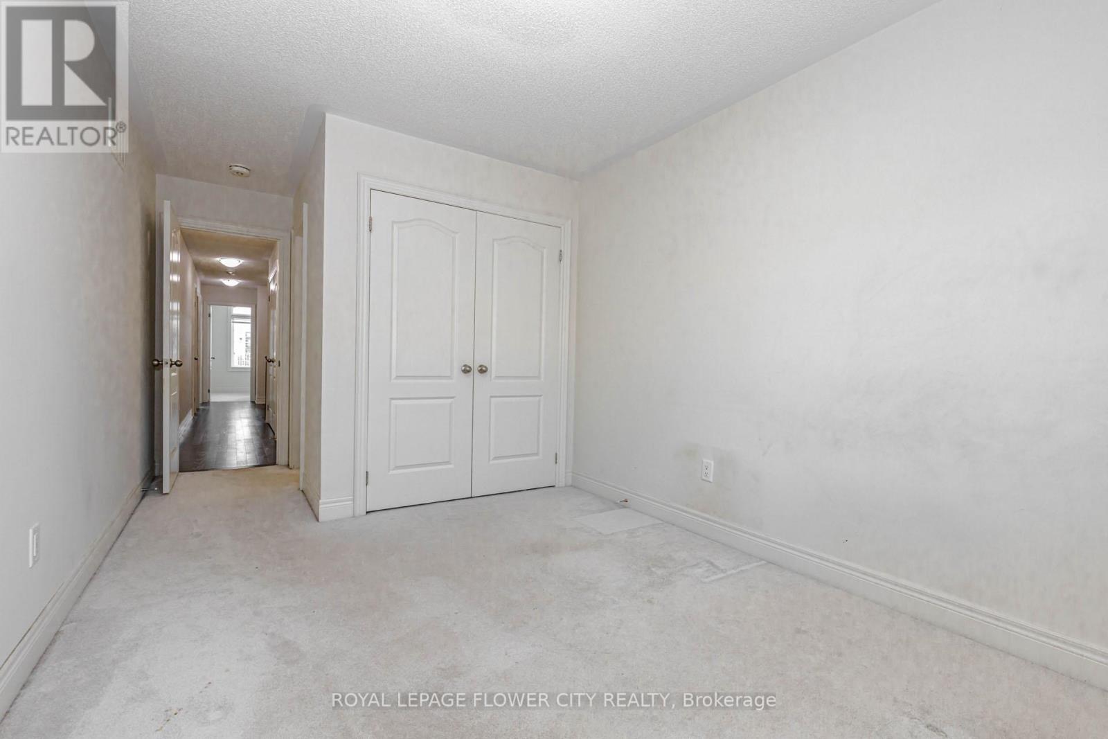 462 SHEAFFE PLACE, Milton (FO Ford), Ontario, L9E1K1 — Photo 13