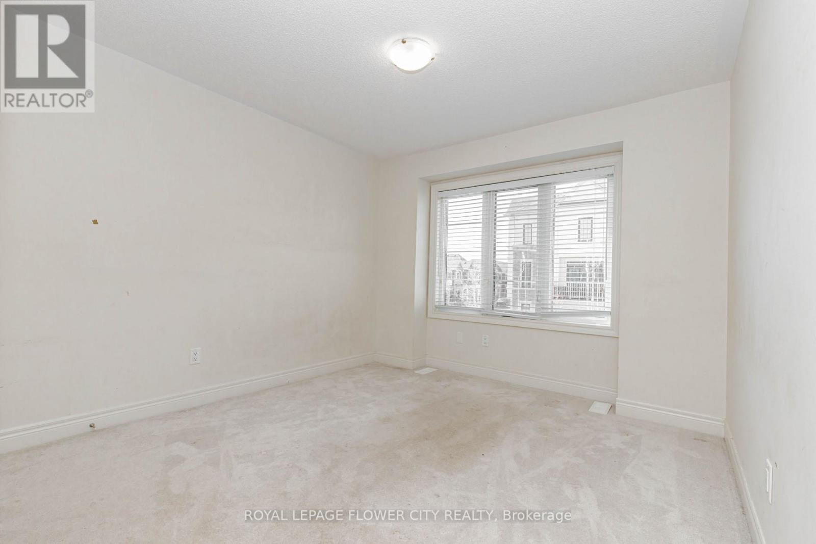 462 SHEAFFE PLACE, Milton (FO Ford), Ontario, L9E1K1 — Photo 14