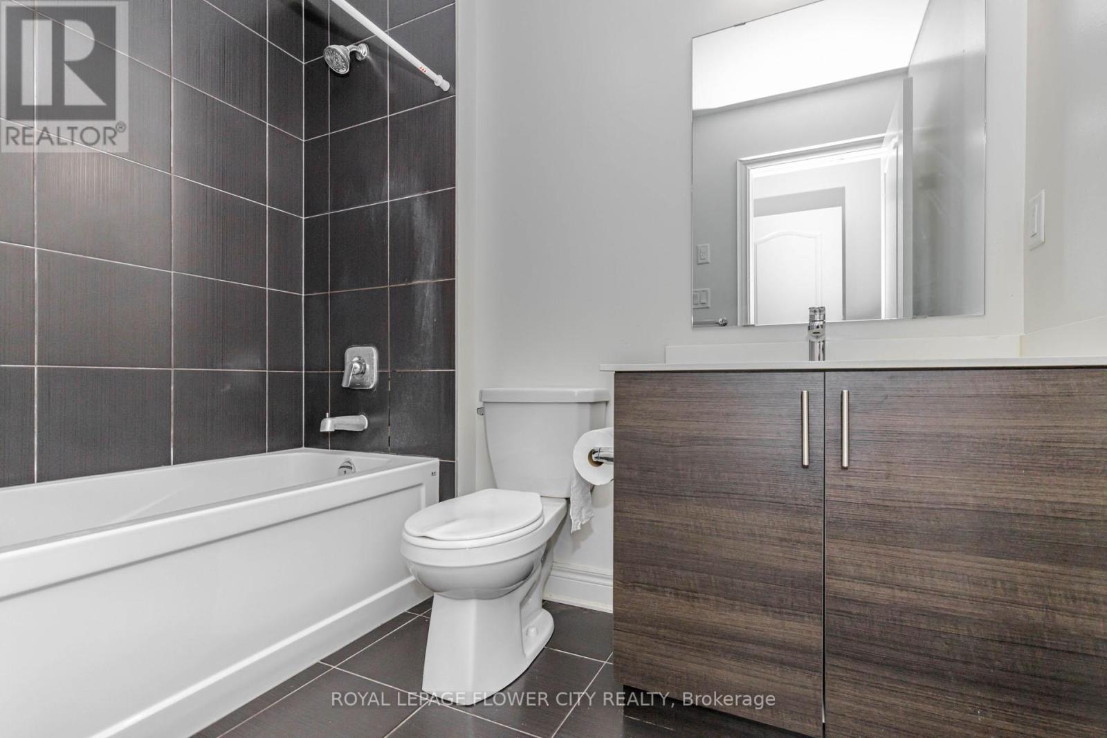 462 SHEAFFE PLACE, Milton (FO Ford), Ontario, L9E1K1 — Photo 15