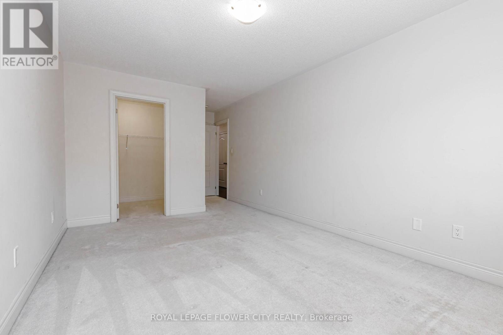 462 SHEAFFE PLACE, Milton (FO Ford), Ontario, L9E1K1 — Photo 16