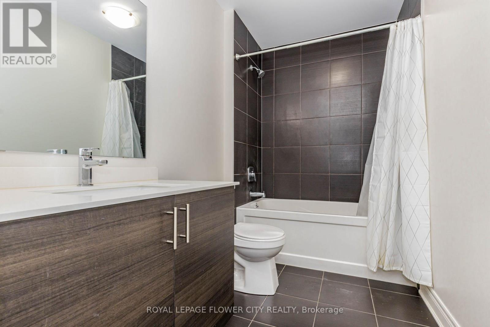 462 SHEAFFE PLACE, Milton (FO Ford), Ontario, L9E1K1 — Photo 17