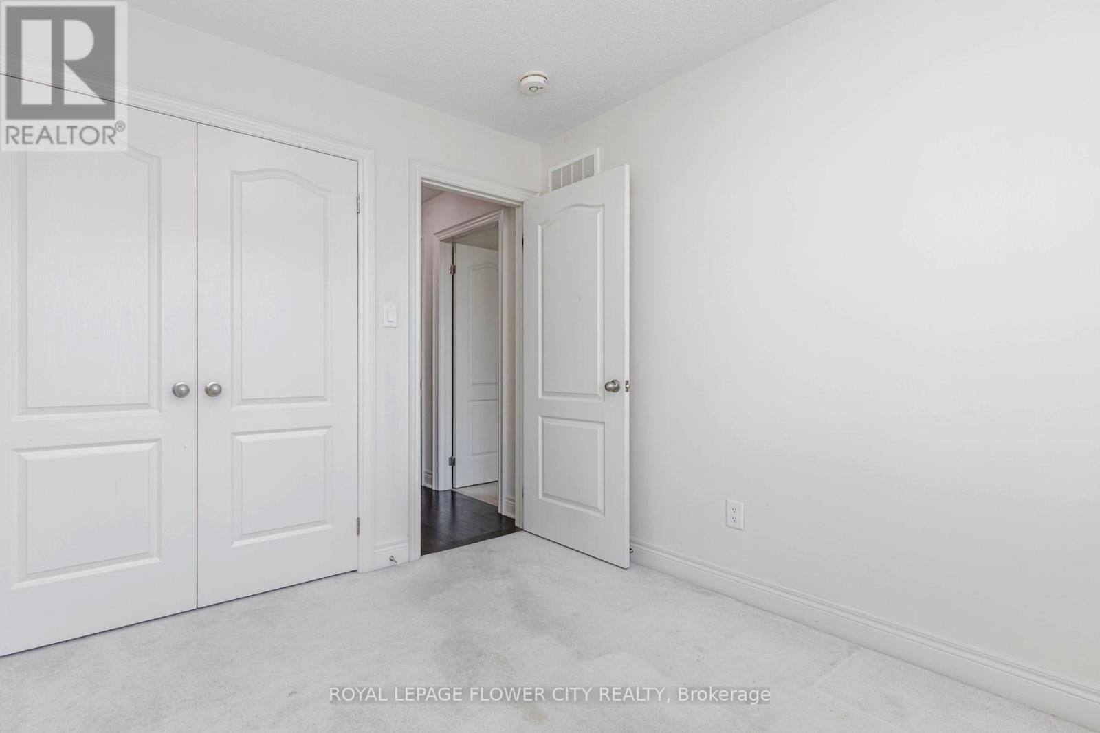 462 SHEAFFE PLACE, Milton (FO Ford), Ontario, L9E1K1 — Photo 18