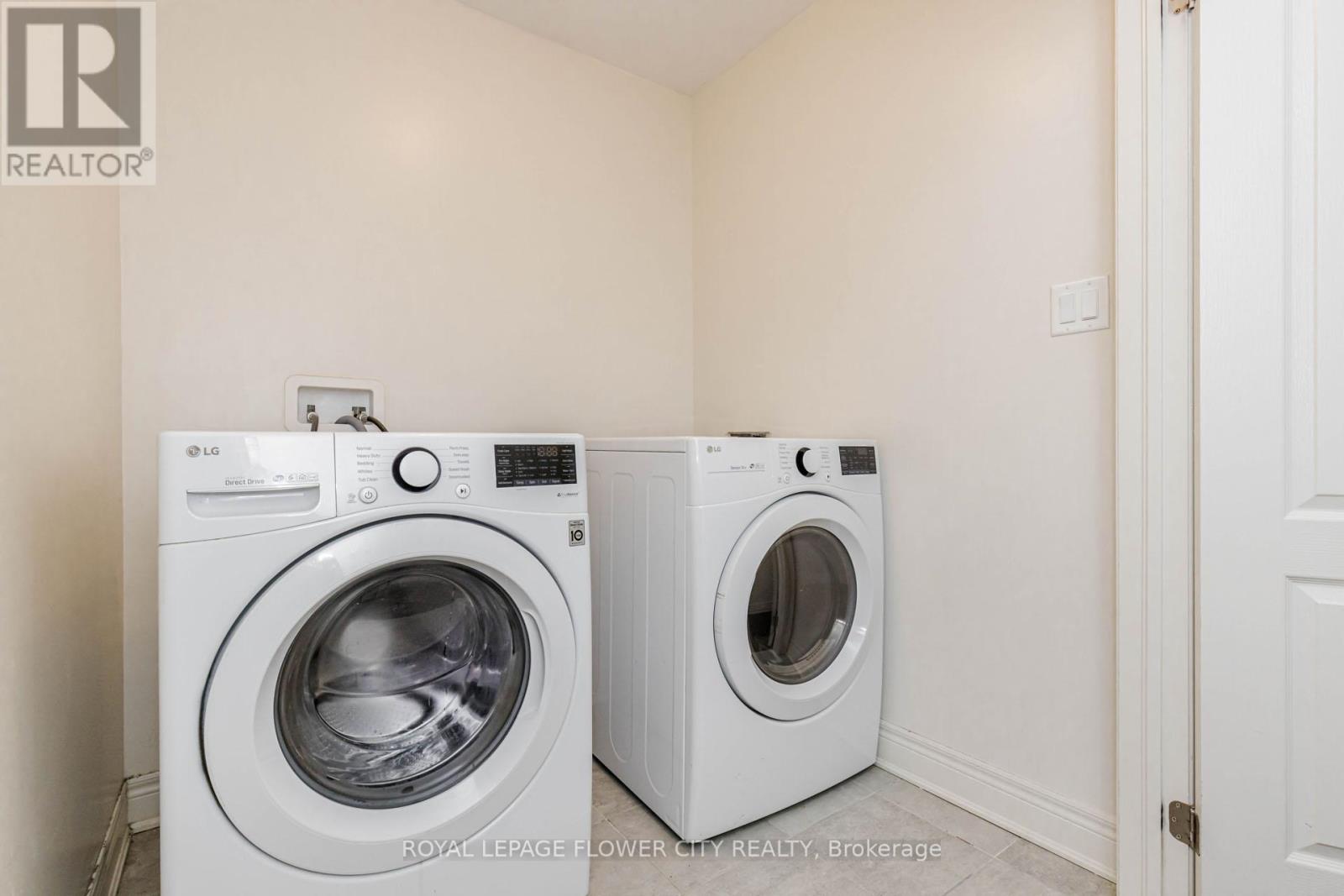 462 SHEAFFE PLACE, Milton (FO Ford), Ontario, L9E1K1 — Photo 19