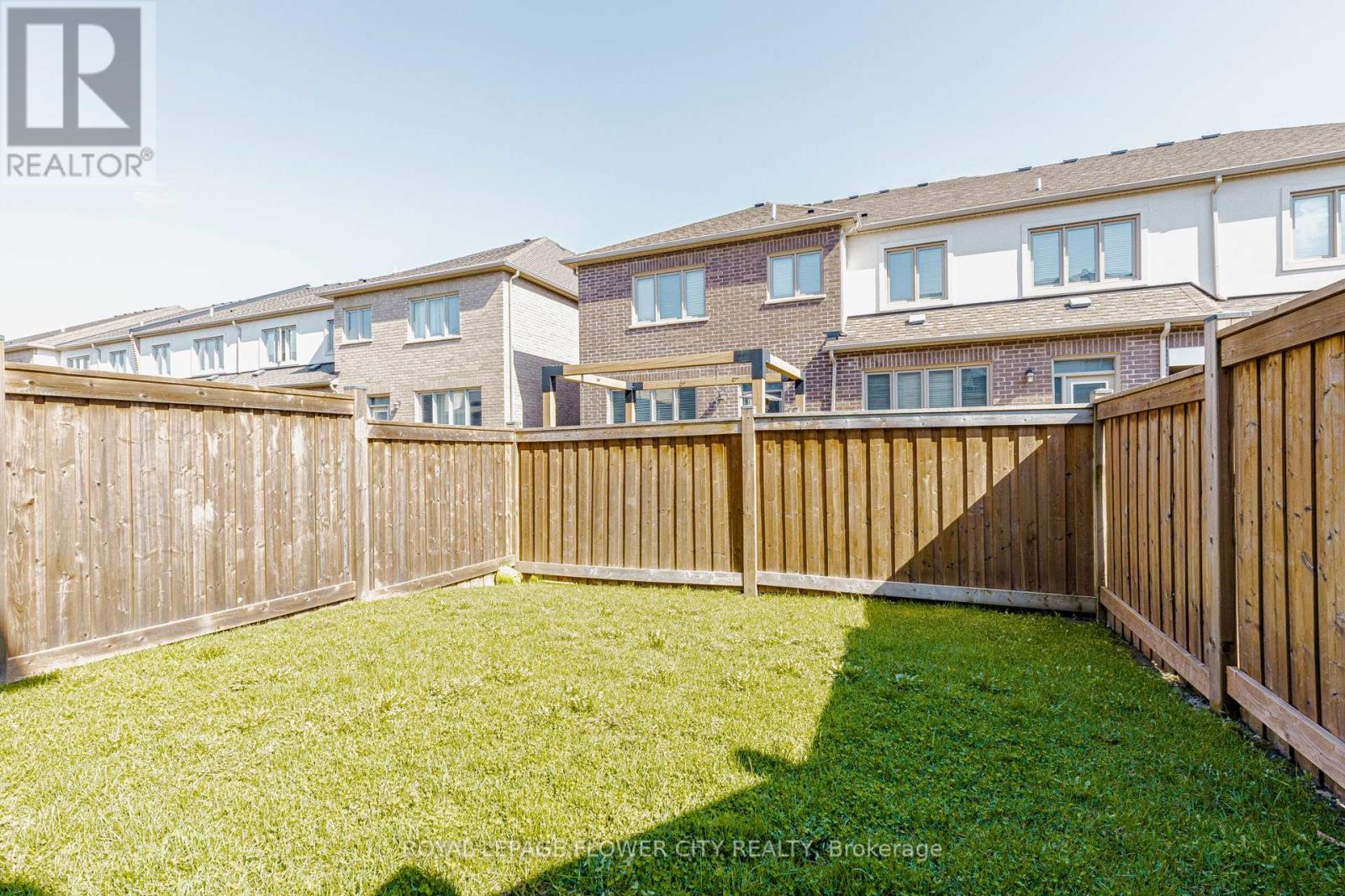 462 SHEAFFE PLACE, Milton (FO Ford), Ontario, L9E1K1 — Photo 20