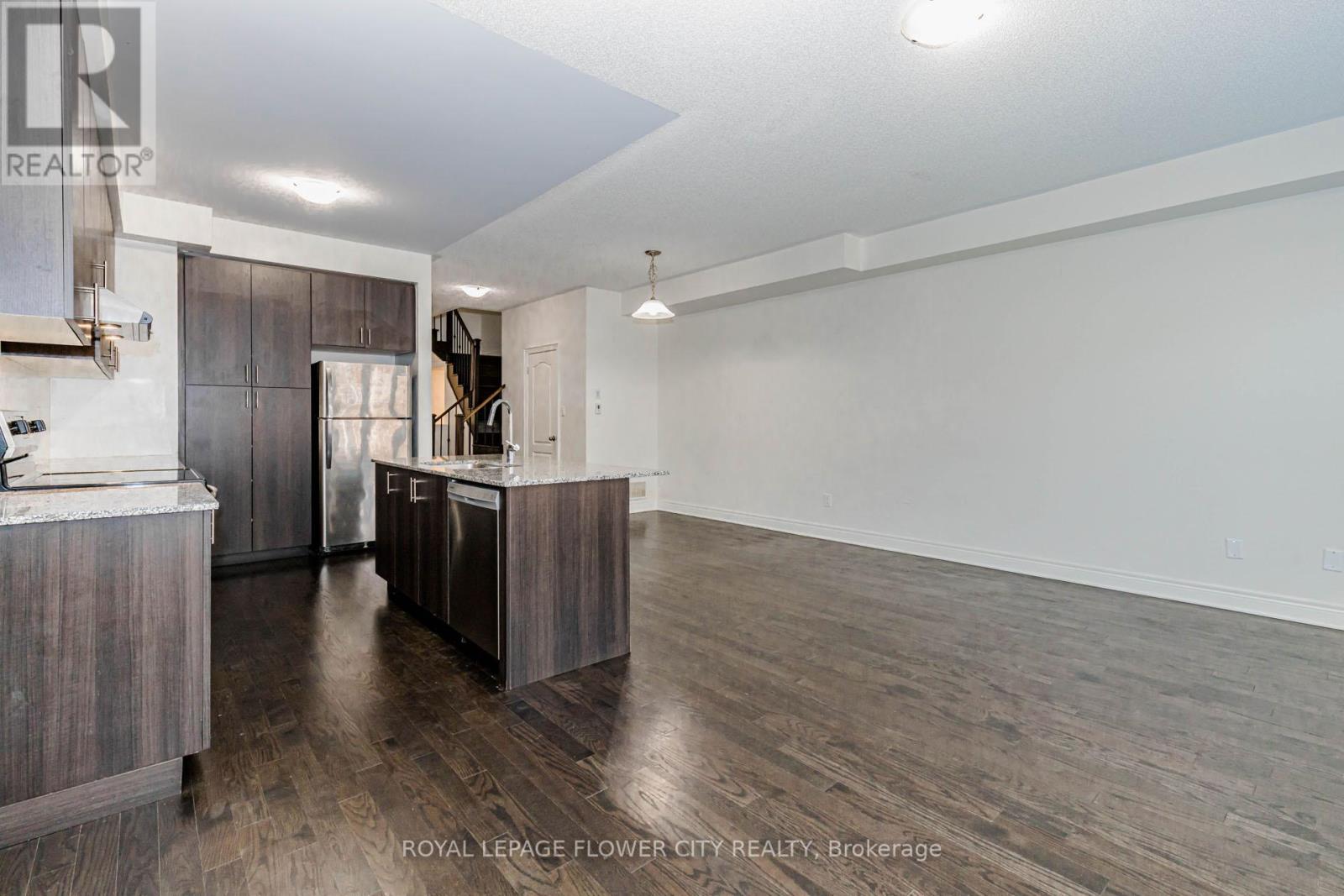 462 SHEAFFE PLACE, Milton (FO Ford), Ontario, L9E1K1 — Photo 5