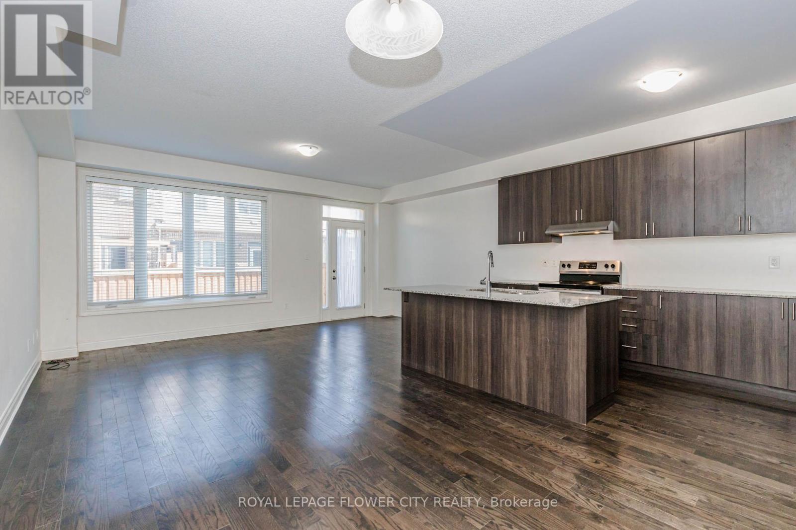 462 SHEAFFE PLACE, Milton (FO Ford), Ontario, L9E1K1 — Photo 6