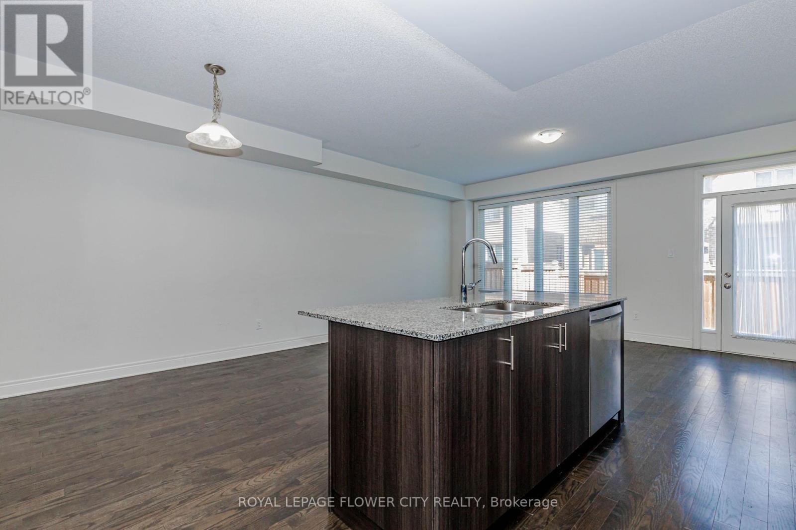 462 SHEAFFE PLACE, Milton (FO Ford), Ontario, L9E1K1 — Photo 7