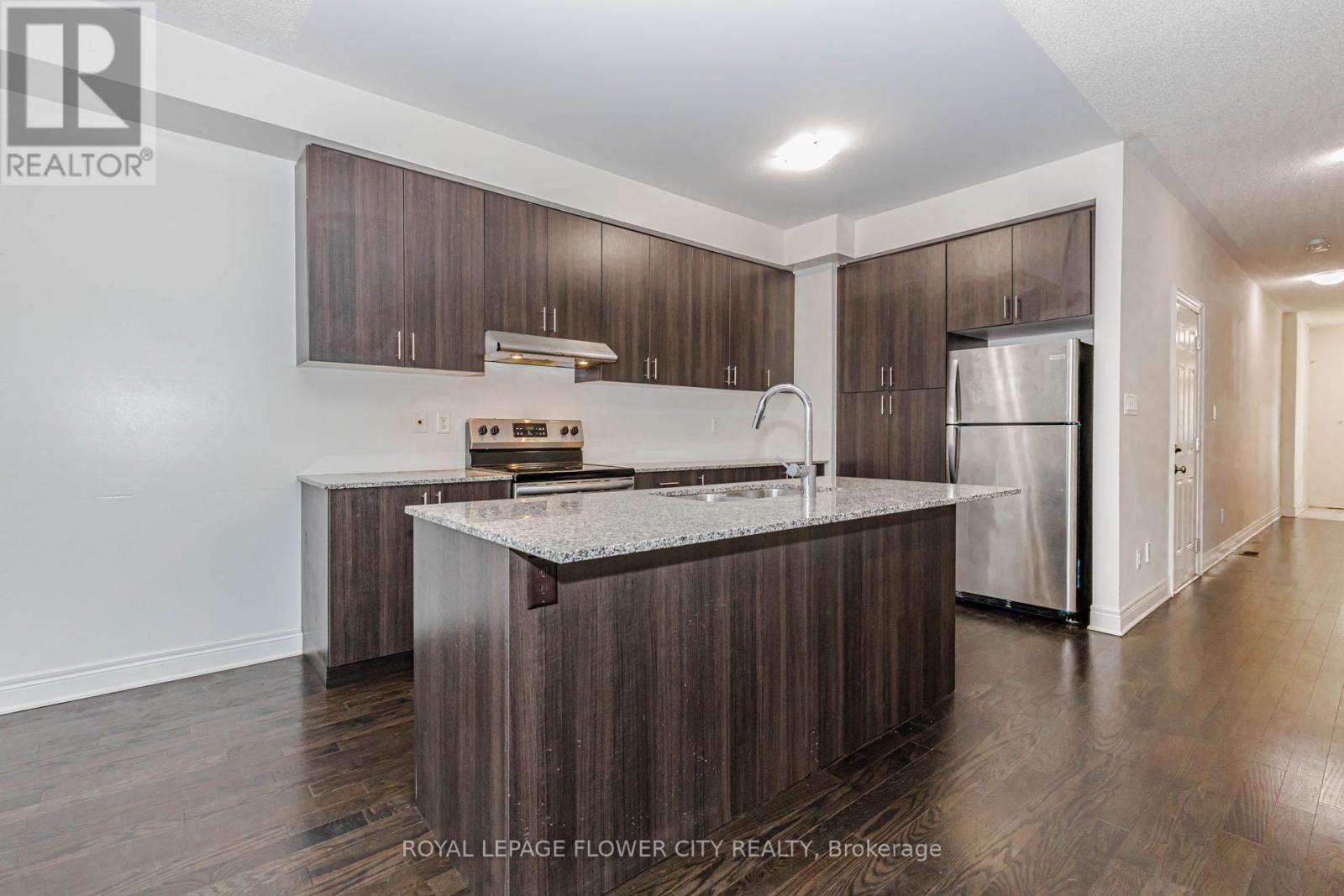 462 SHEAFFE PLACE, Milton (FO Ford), Ontario, L9E1K1 — Photo 9