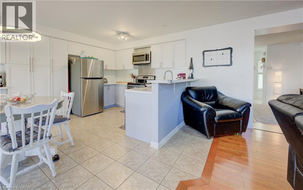 12 BUGDALE Drive, Cambridge, Ontario, N1T2K2 — Photo 16
