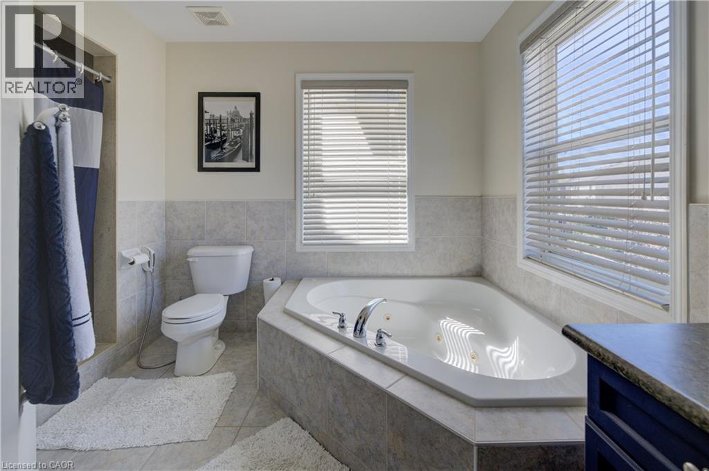 12 BUGDALE Drive, Cambridge, Ontario, N1T2K2 — Photo 23