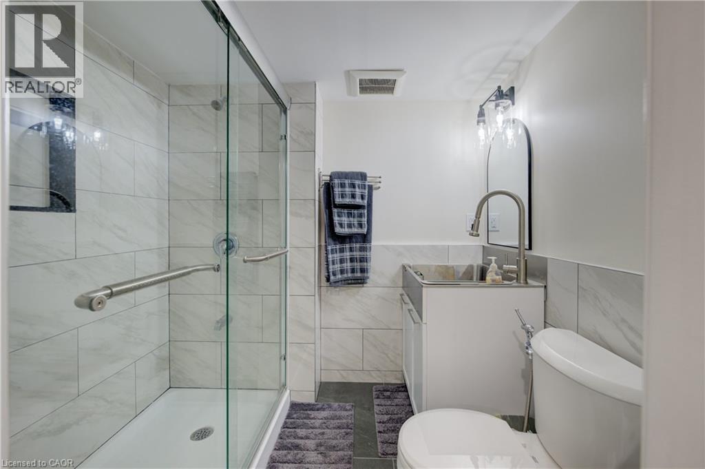12 BUGDALE Drive, Cambridge, Ontario, N1T2K2 — Photo 34