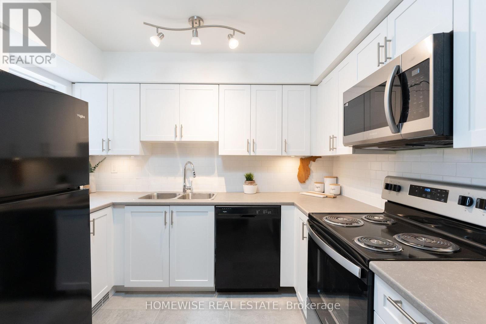 A1 - 240 ORMOND DRIVE, Oshawa (Samac), Ontario, L1G6T5 — Photo 10