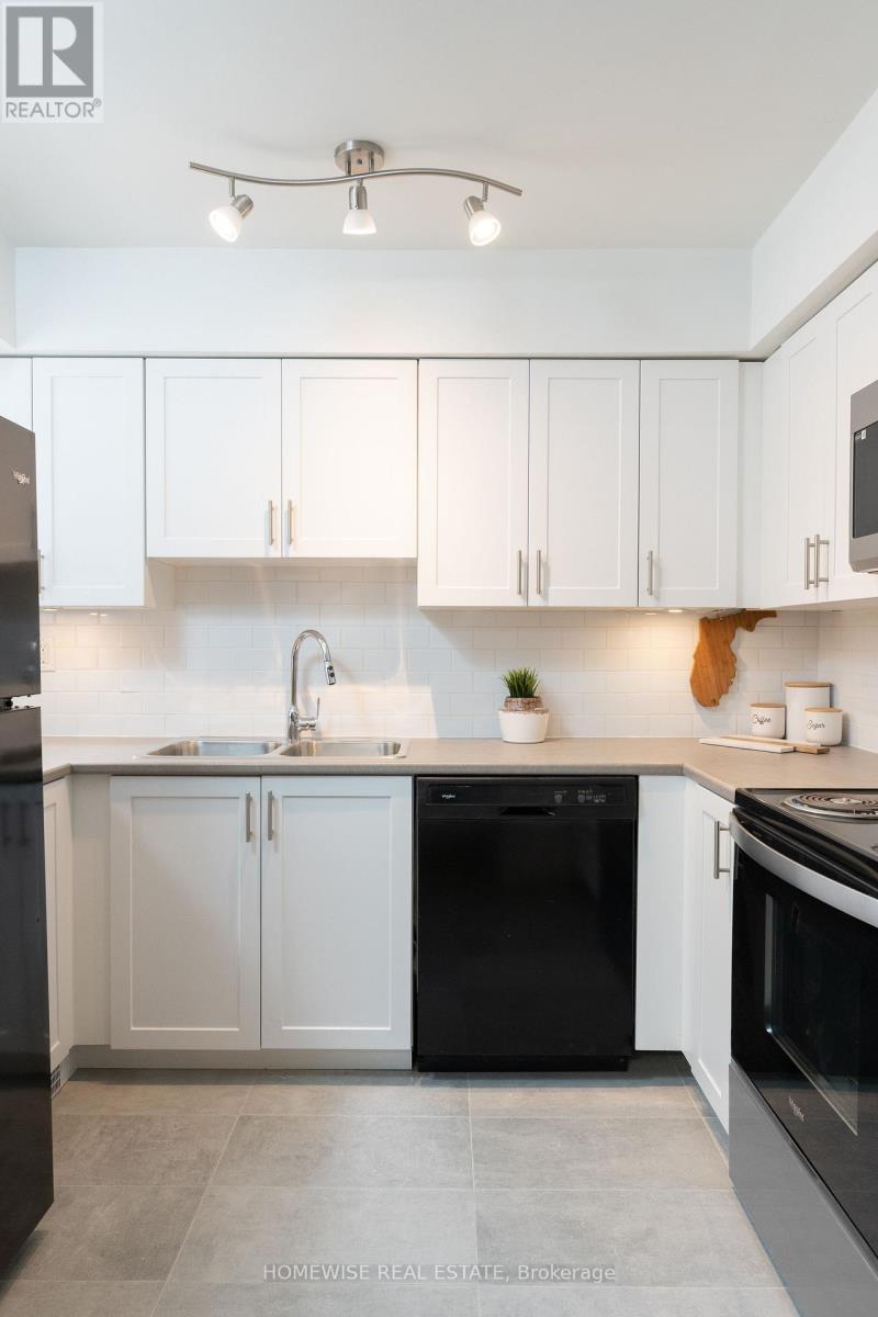 A1 - 240 ORMOND DRIVE, Oshawa (Samac), Ontario, L1G6T5 — Photo 11