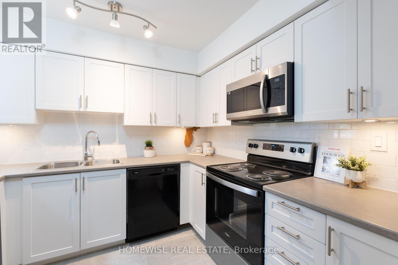 A1 - 240 ORMOND DRIVE, Oshawa (Samac), Ontario, L1G6T5 — Photo 13