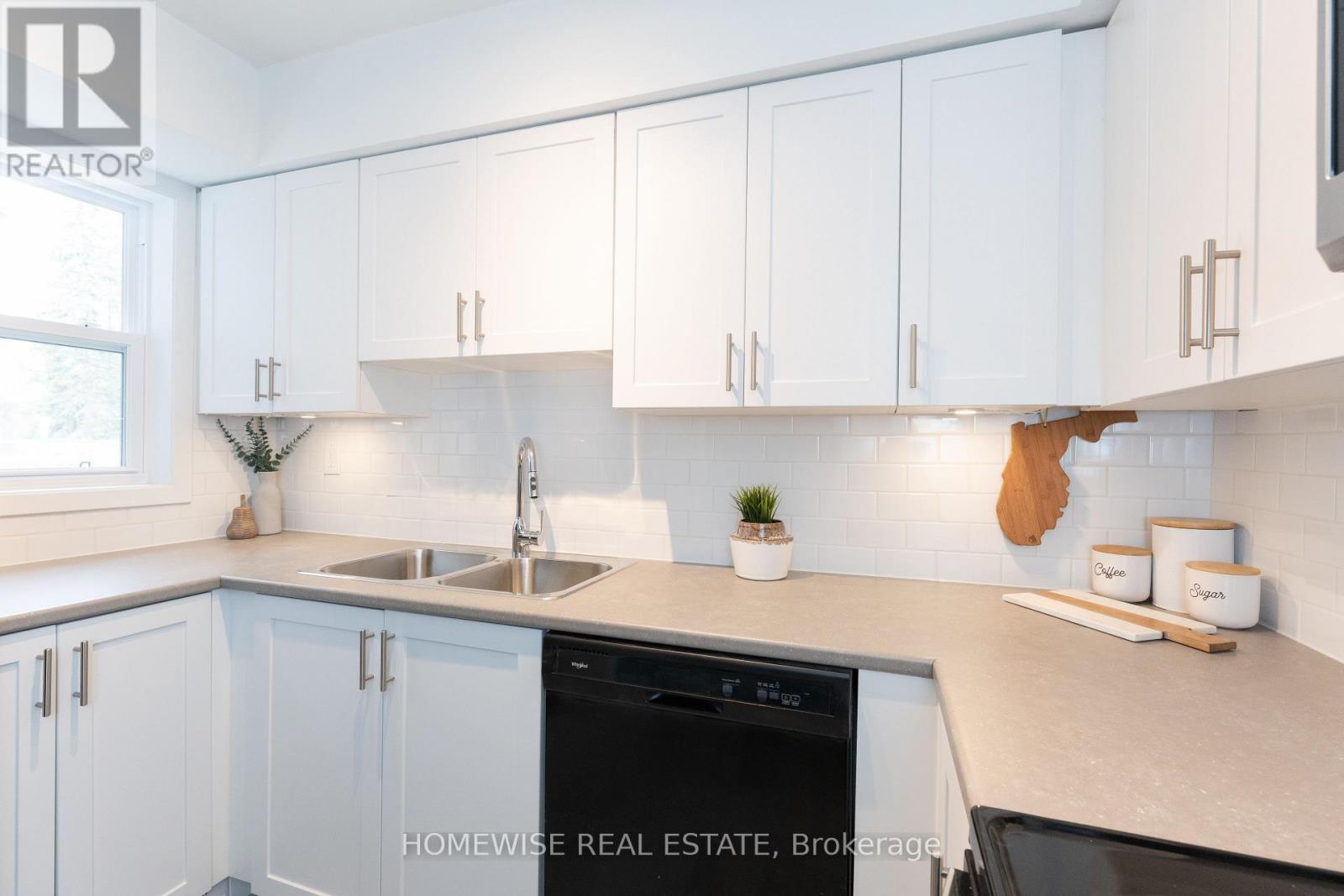 A1 - 240 ORMOND DRIVE, Oshawa (Samac), Ontario, L1G6T5 — Photo 15