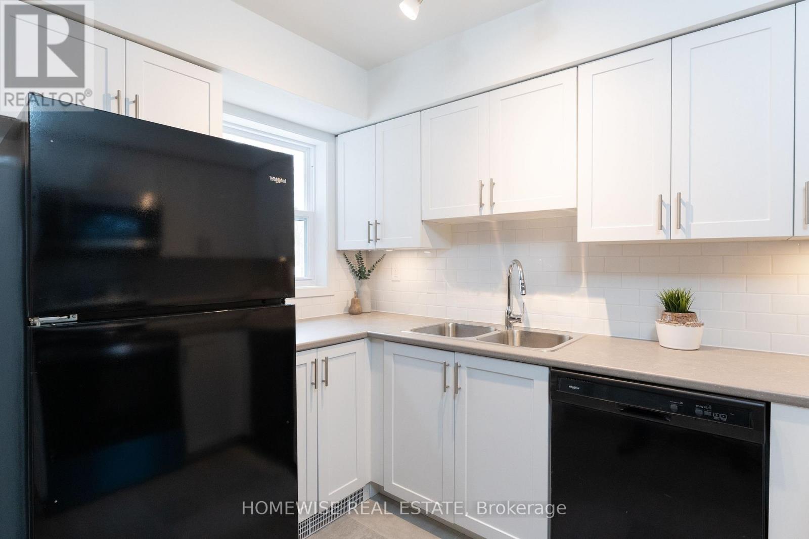 A1 - 240 ORMOND DRIVE, Oshawa (Samac), Ontario, L1G6T5 — Photo 16