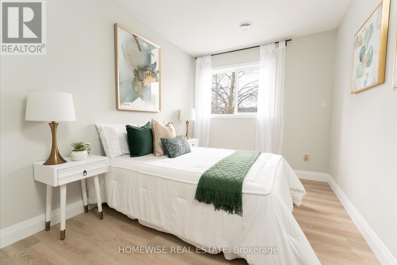 A1 - 240 ORMOND DRIVE, Oshawa (Samac), Ontario, L1G6T5 — Photo 17