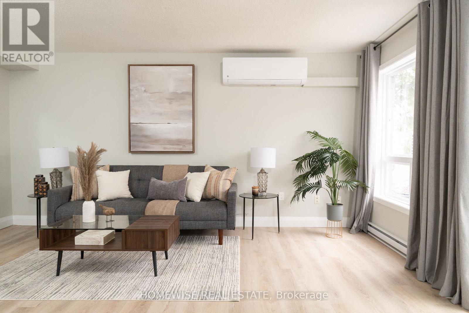 A1 - 240 ORMOND DRIVE, Oshawa (Samac), Ontario, L1G6T5 — Photo 2