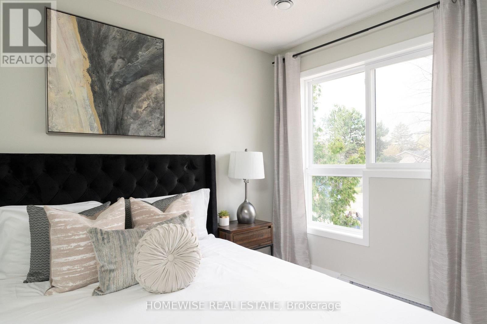 A1 - 240 ORMOND DRIVE, Oshawa (Samac), Ontario, L1G6T5 — Photo 20