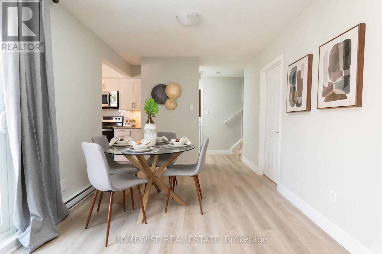 A1 - 240 ORMOND DRIVE, Oshawa (Samac), Ontario, L1G6T5 — Photo 5