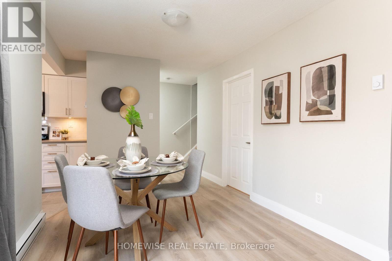 A1 - 240 ORMOND DRIVE, Oshawa (Samac), Ontario, L1G6T5 — Photo 6