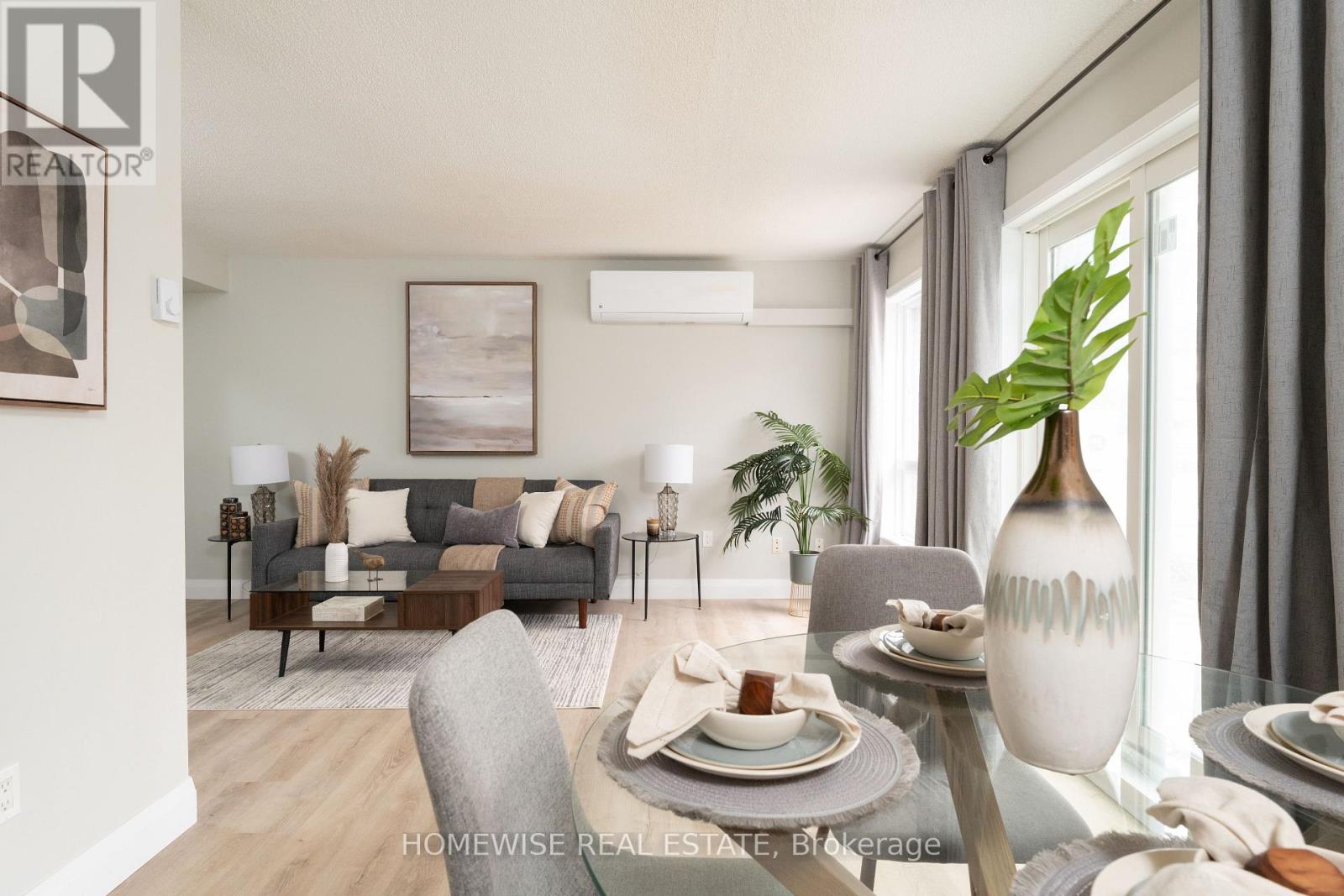 A1 - 240 ORMOND DRIVE, Oshawa (Samac), Ontario, L1G6T5 — Photo 8