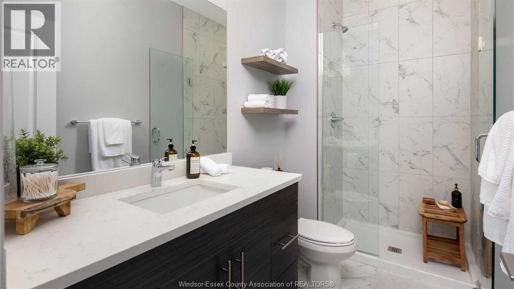 4785 WALKER ROAD Unit# 304, Windsor, Ontario, N9G0E3 — Photo 10