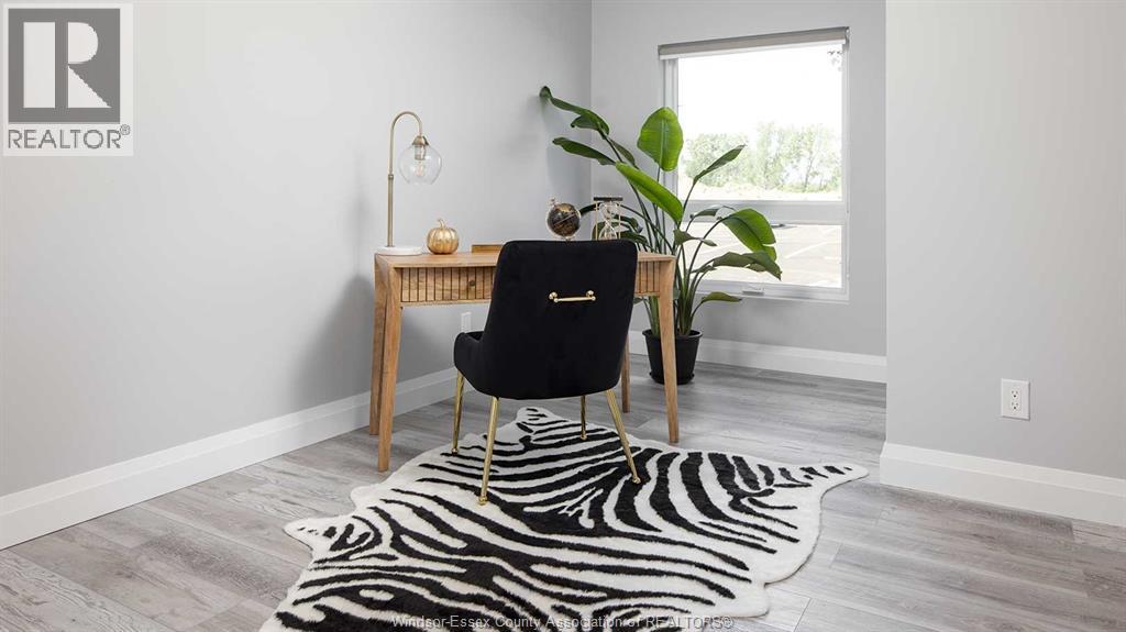 4785 WALKER ROAD Unit# 304, Windsor, Ontario, N9G0E3 — Photo 11