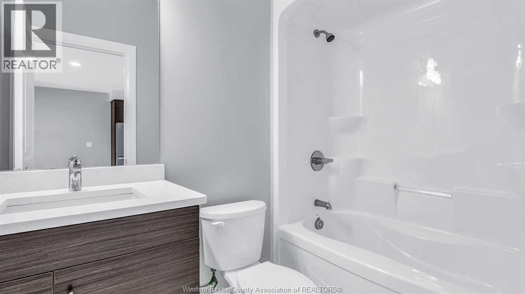 4785 WALKER ROAD Unit# 304, Windsor, Ontario, N9G0E3 — Photo 12