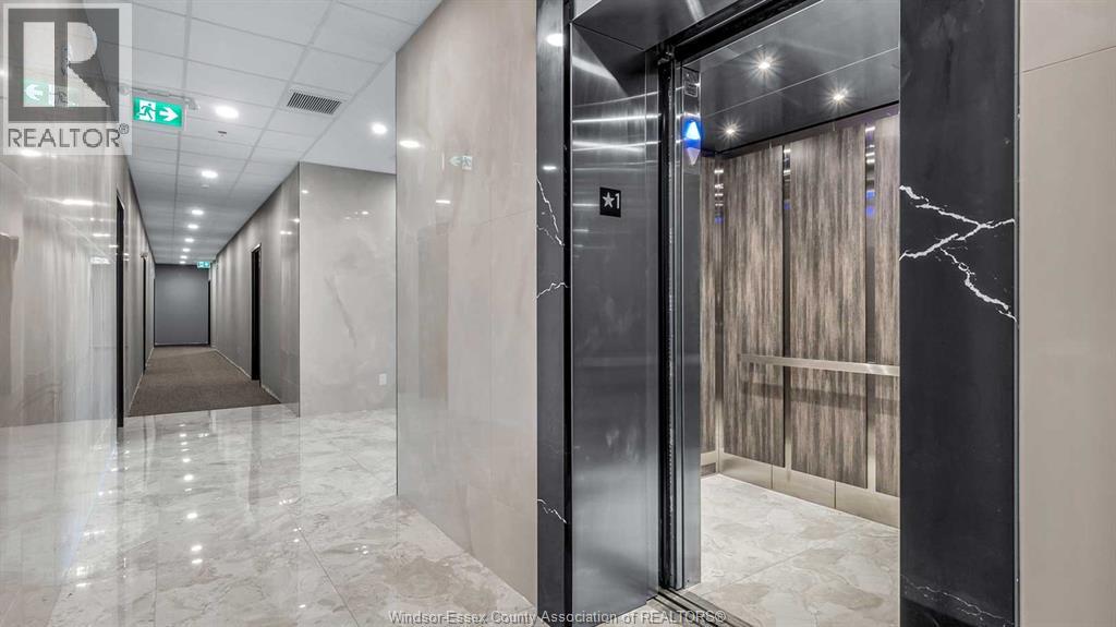 4785 WALKER ROAD Unit# 304, Windsor, Ontario, N9G0E3 — Photo 4