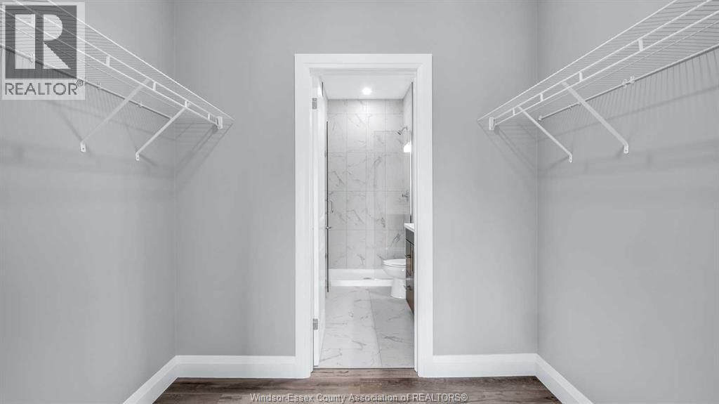 4785 WALKER ROAD Unit# 304, Windsor, Ontario, N9G0E3 — Photo 9