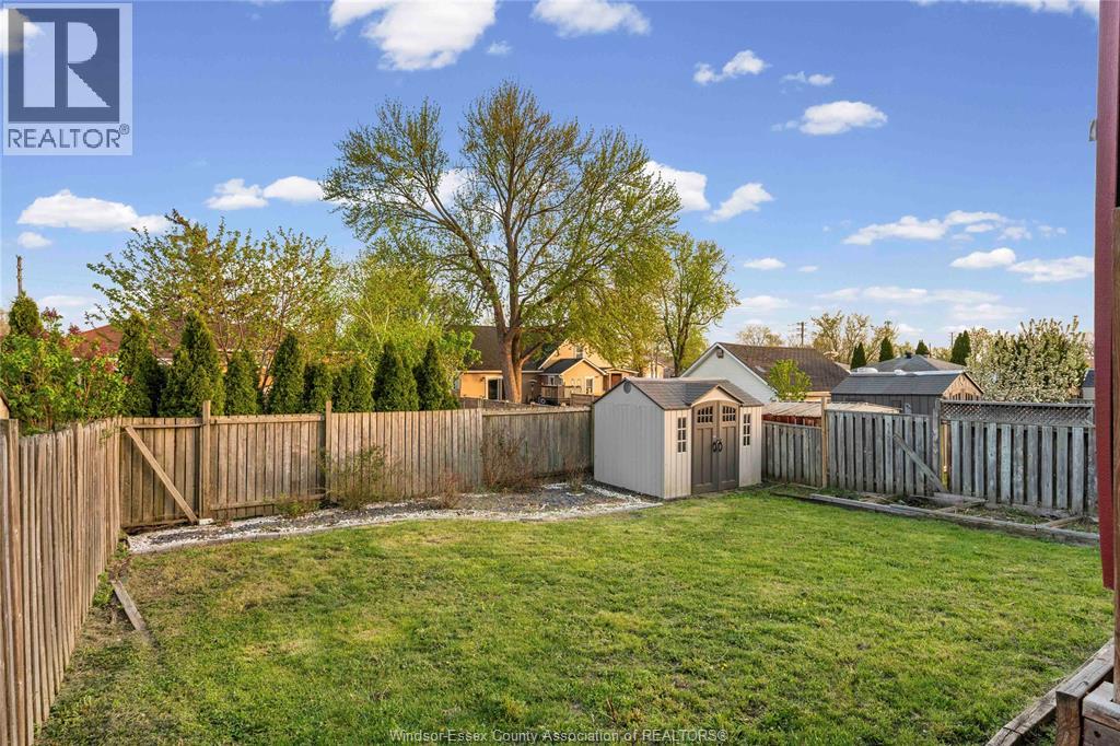 1125 WAVERLY, Windsor, Ontario, N8X4X1 — Photo 10