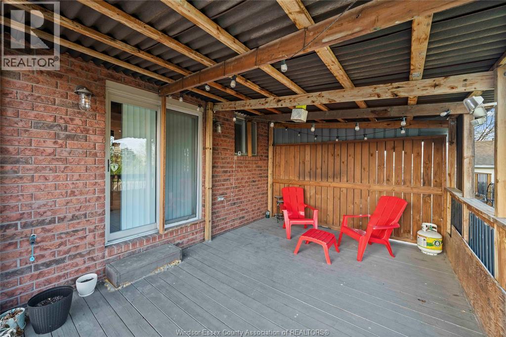 1125 WAVERLY, Windsor, Ontario, N8X4X1 — Photo 11