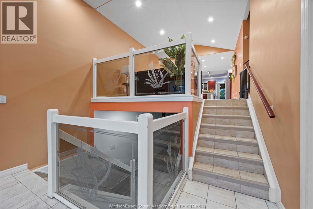 1125 WAVERLY, Windsor, Ontario, N8X4X1 — Photo 12