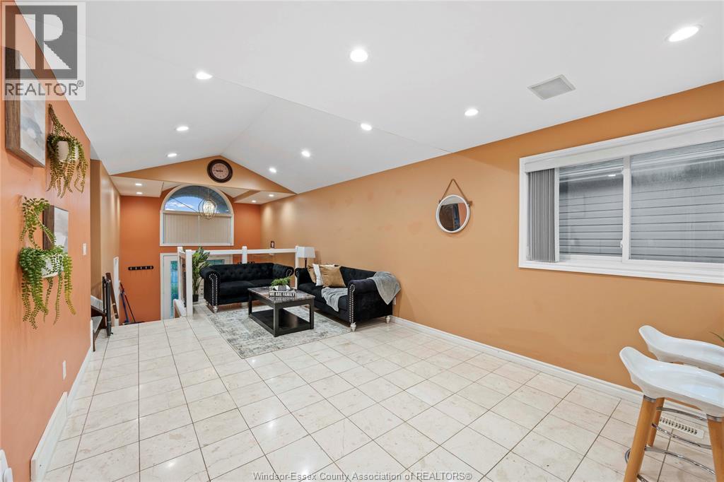 1125 WAVERLY, Windsor, Ontario, N8X4X1 — Photo 13