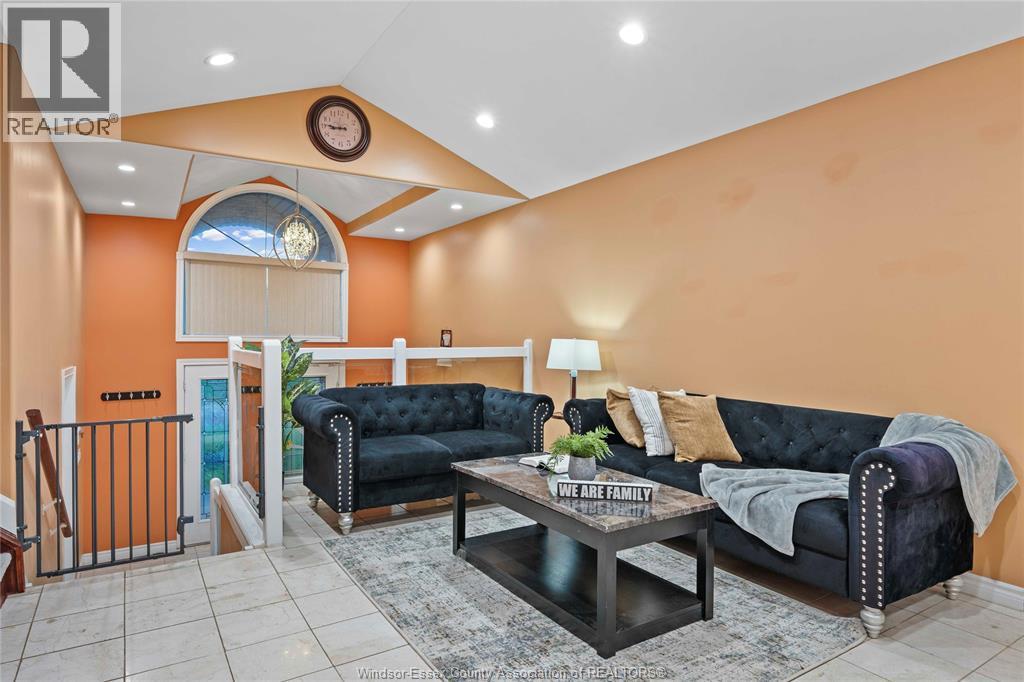 1125 WAVERLY, Windsor, Ontario, N8X4X1 — Photo 14